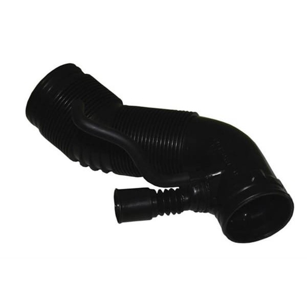 YTT 11247 Hava Filtre Hortum Golf IV Bora A3 Leon Toledo Octavia 1.6 Akl 98-04 