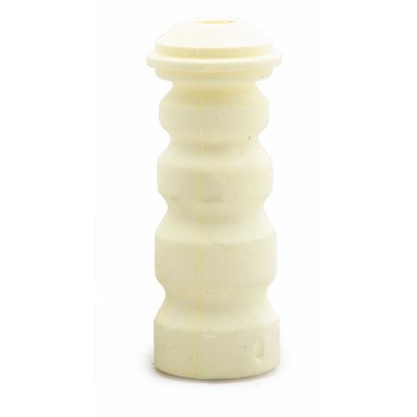 YTT 11252 Amortisör Tablası Takozu Arka Golf II III IV 85-02 -Jetta II 84-91 Passat