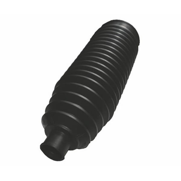 YTT 11253 Direksiyon Körüğü Golf IV V VI Vıı Bora Jetta Passat Scırocco New Beetle Tiguan Caddy III 