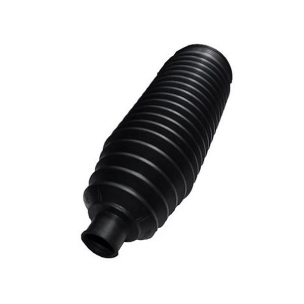 YTT 11253K Direksiyon Körüğü Golf V Caddy Jetta III Passat V 2 Adet Metal Kelepçelı