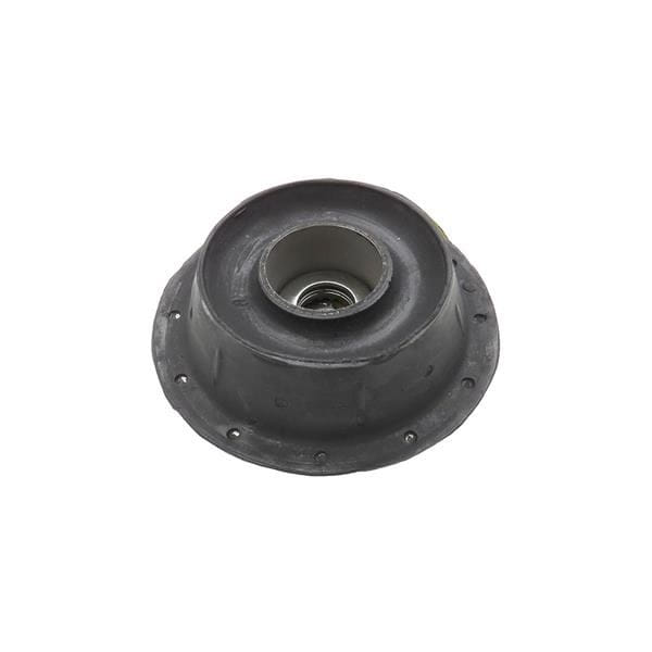 YTT 11254 Amortisör Takozu Ön Golf II-III-Jetta II-Cordoba-Toledo 1.6-1.6Td-1.8 Abd-Abu-Aam 