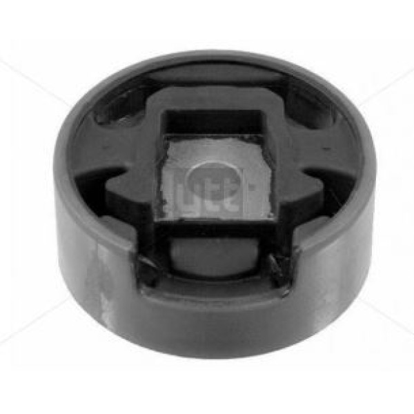 YTT 11257A Motor Takozu Üst Alt Kit A3 Q3 Rs3 1.4 Tfsı 1.8 Tfsı 2.0 2.0 TDI 2.0 Tfsı 03-