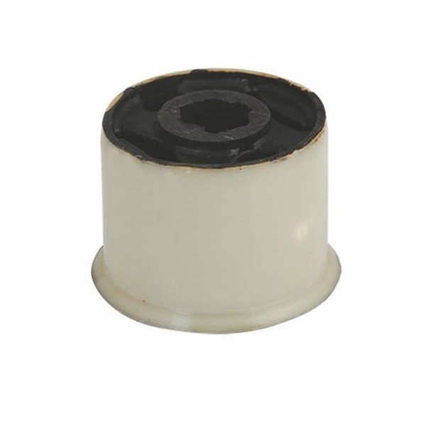 YTT 11258 Salıncak Burcu Golf V Golf IV Jetta Passat V Passat VI Caddy III Touran / A3 / Leon / Octa 