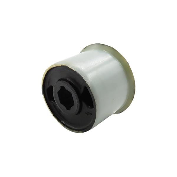 YTT 11258A Salıncak Burcu Arka Dolu Tip Caddy III-Golf V-Jetta III-Passat V-Polo IV 1.4 Tfsı 1.6 Fsı 