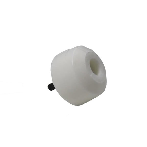 YTT 11262 Süspansiyon Takozu VW Caddy III 