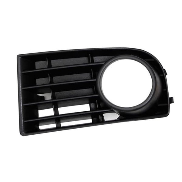 YTT 11267 Tampon Izgarası Sağ Sisli Golf V 04-09 