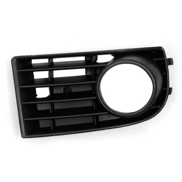 YTT 11268 Tampon Izgarası Sol Sisli Golf V 04-09 