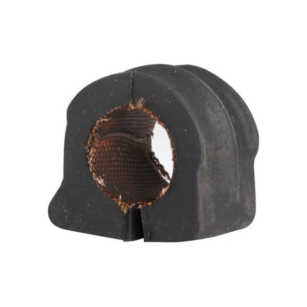 YTT 11271 Viraj Demir Lastiği Orta Golf IV Bora A3 98- 23Mm Sırtlı 