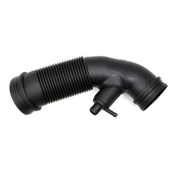 YTT 11272 Hava Filtre Hortumu Polo Classıc Golf III Cordoba 1.6 Aft 96-