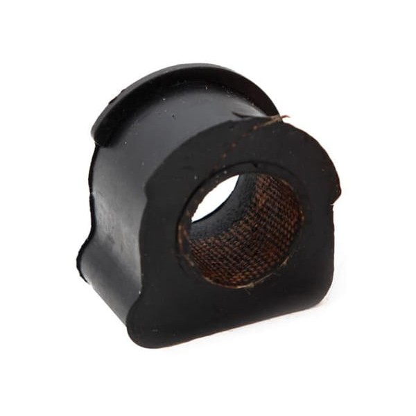 YTT 11273 Viraj Demir Lastiği Orta Golf IV Bora / A3 Tt / Toledo Leon / Octavia 21Mm 