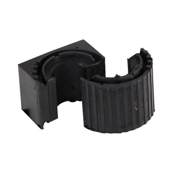 YTT 11274 Viraj Demir Lastiği Ön Golf V Jetta Caddy3- Passat A3 Leon 04- 