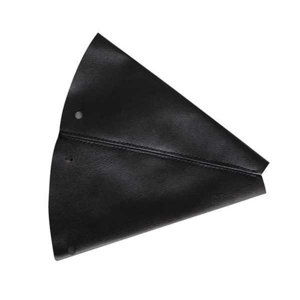 YTT 11275 Vites Körüğü Caddy III