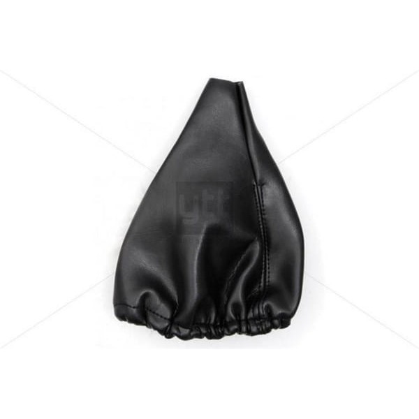 YTT 11280 Vites Körüğü Golf IV Bora