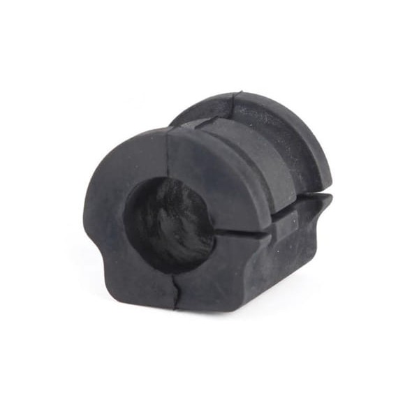 YTT 11281 Viraj Demir Lastiği Orta Polo IV / Fabia 02-05 19,8Mm