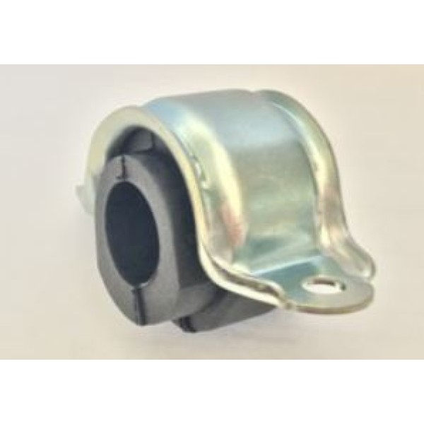 YTT 11283A Viraj Demir Lastiği Kelepçelı Set Passat IV A4 A8 Superb 94-05 