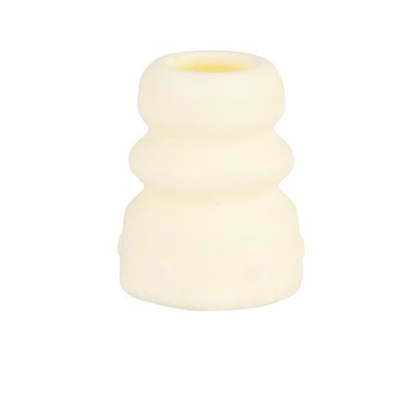 YTT 11287 Amortisör Tablası Takozu Polo IV Polo Classıc 1.2 12V 1.4 16V 1.4Fsı 1.6 16V 1.4TDI