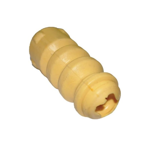 YTT 11288 Süspansiyon Takozu Polo 