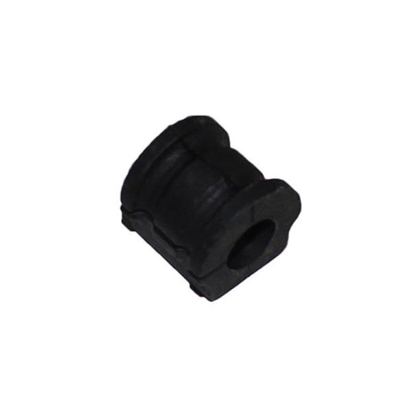 YTT 11291 Viraj Demir Lastiği Ibiza Fabia Polo 99-10