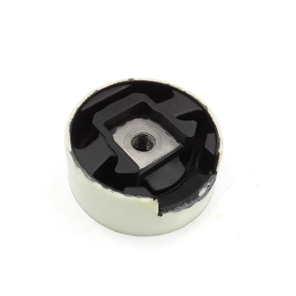 YTT 11294 Motor Takozu Üst Civatalı Golf V Caddy III Touran 1.6 Fsı 2.0 Fsı Bca Bgu Blf Bln Blp Blr 