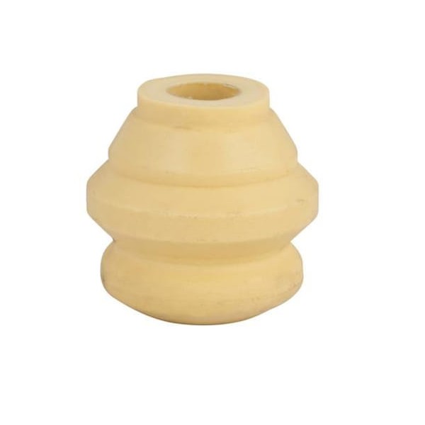 YTT 11295 Süspansiyon Takozu Polıüretan Golf IV Bora Octavia A3