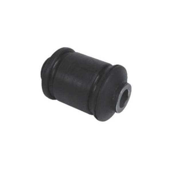 YTT 11306 Salıncak Burcu Üst Ön Transporter T4 90-03