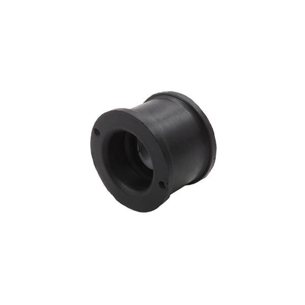 YTT 11308 Viraj Demir Lastiği Transporter T4 96-04 