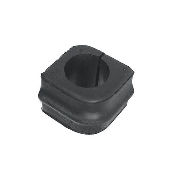 YTT 11309 Viraj Lastik T4 96-