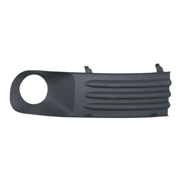 YTT 11312 Tampon Izgarası Sağ Ön Sisli T5 04- 