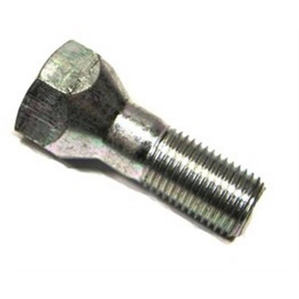 YTT 11314 Bijon Saplaması M14 Volkswagen Polo-Polo Classıcpassat-Golf 