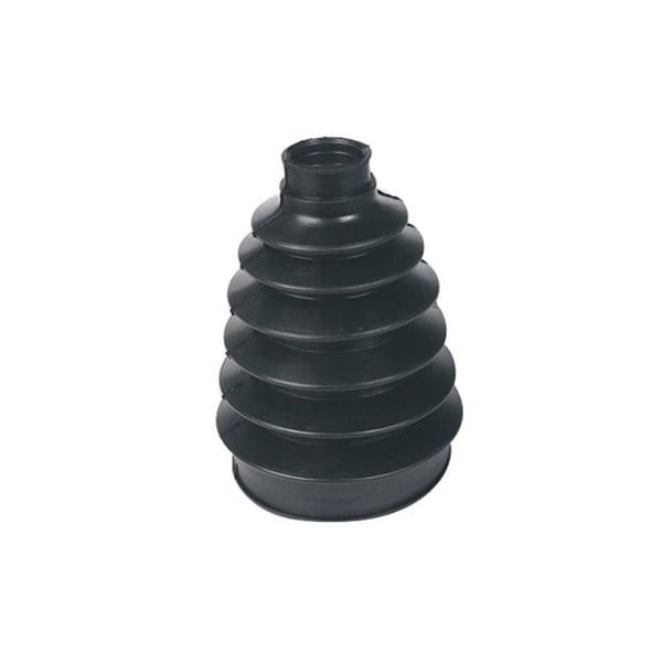 YTT 11319 Aks Körüğü Dıs Transporter T4 