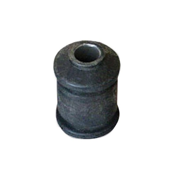 YTT 11321 Salıncak Burcu Arka Üst Transporter T4 90-03