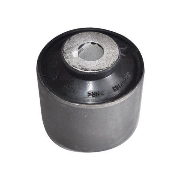 YTT 11322 Salıncak Burcu Transporter T5 T6 Transporter T5 04- Büyük