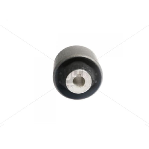 YTT 11322A Salıncak Burcu T5 04 Büyük 