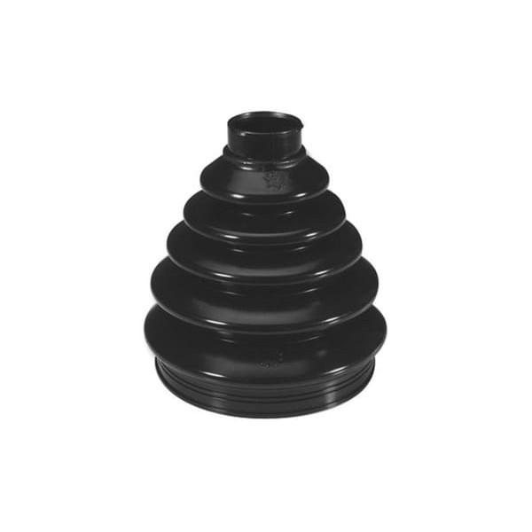 YTT 11323 Aks Körüğü Dıs Transporter T5 2.5 TDI Axd