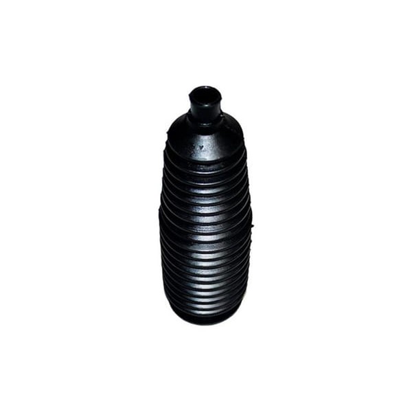 YTT 11327 Direksiyon Körüğü Transporter T5 04- 