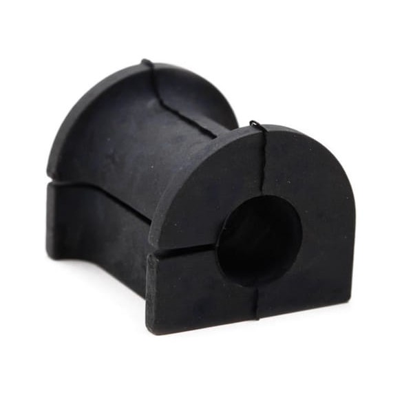 YTT 11328 Viraj Demir Lastiği Ön Arka Orta Transporter T5 22Mm 