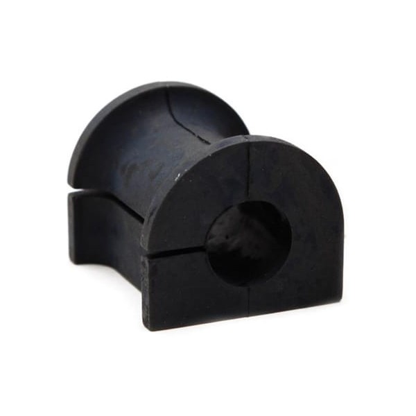 YTT 11331 Viraj Demir Lastiği Arka 23.Mm Transporter T5 96-03