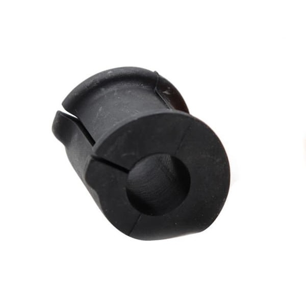 YTT 11332 Viraj Demir Lastiği Arka Transporter T5 22Mm 