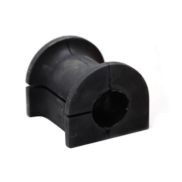 YTT 11333 Viraj Demir Lastiği Transporter T5 04- Q22Mm 