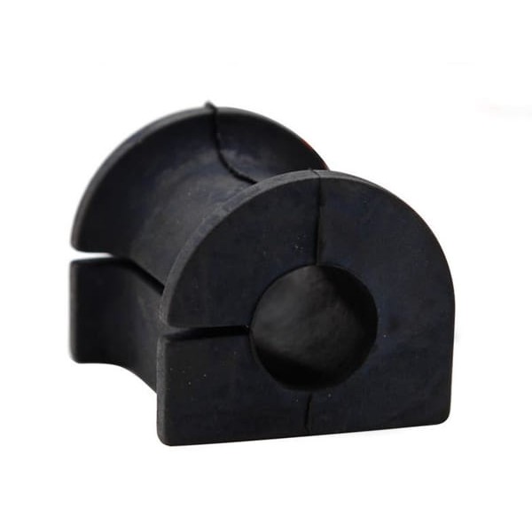 YTT 11335 Viraj Demir Lastiği Arka 27Mm Transporter T5 03-08