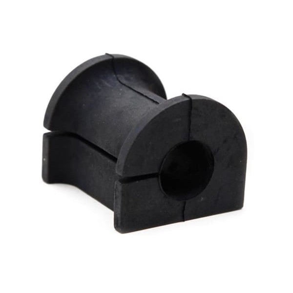 YTT 11336 Viraj Demir Lastiği Orta Transporter T5 04- 24Mm 