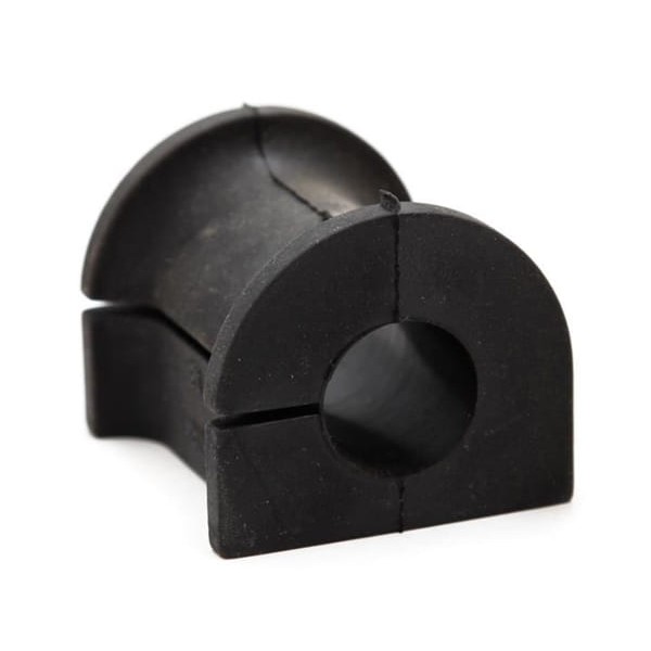 YTT 11337 Viraj Demir Lastiği Arka 21Mm Transporter T5 