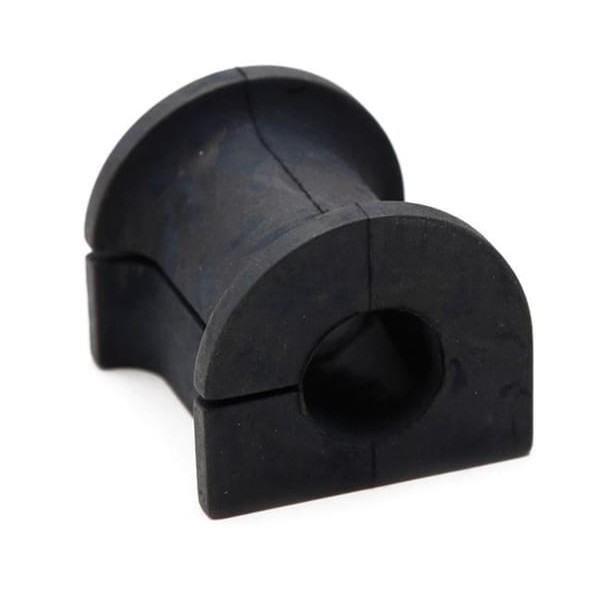 YTT 11338 Viraj Demir Lastiği Transporter T5