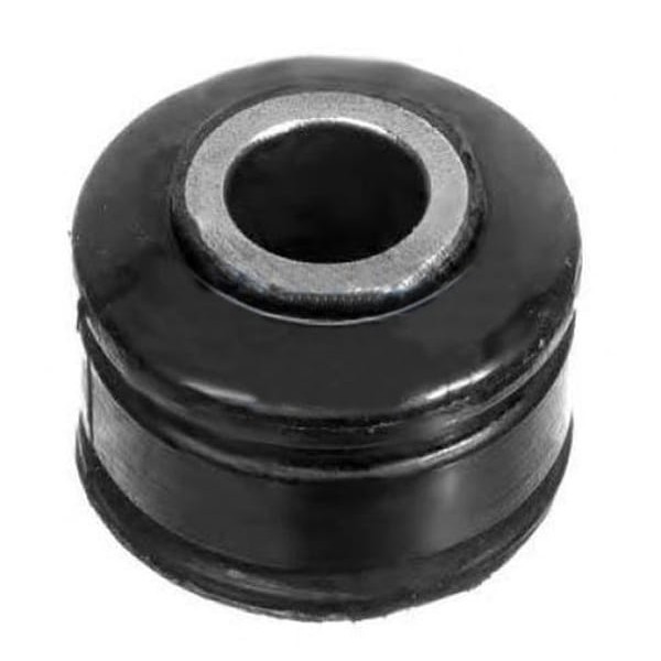 YTT 11339 Viraj Çubuk Burcu Transporter T4