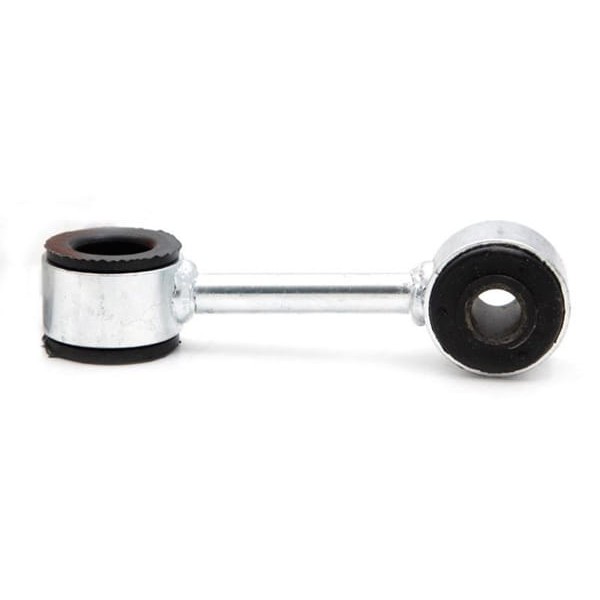 YTT 11341 Stabilizer Z Rotu Transporter T4 96- 23.5Mm