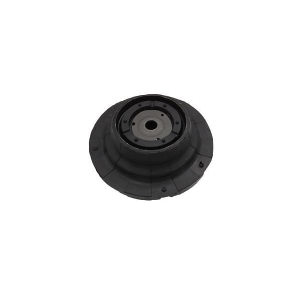 YTT 11342 Amortisör Tablası Takozu Ön Transporter T5 T6 03-15