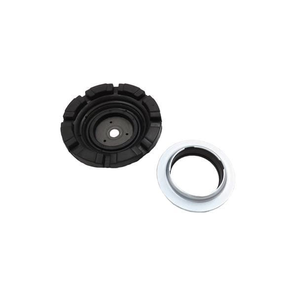 YTT 11342A Amortisör Tablası Takozu - Rulmanı Ön T5 04- T6 10-