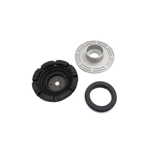 YTT 11342B Amortisör Çanağı Amortisör Takozu Ve Rulman Transporter V 03-15