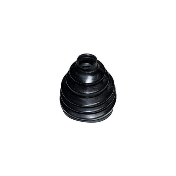 YTT 11345 Aks Körüğü Dıs Takım Transporter T5 03-05 Caddy 04-08 Golf 05-09 Jetta 06-09 Passat 06-08 