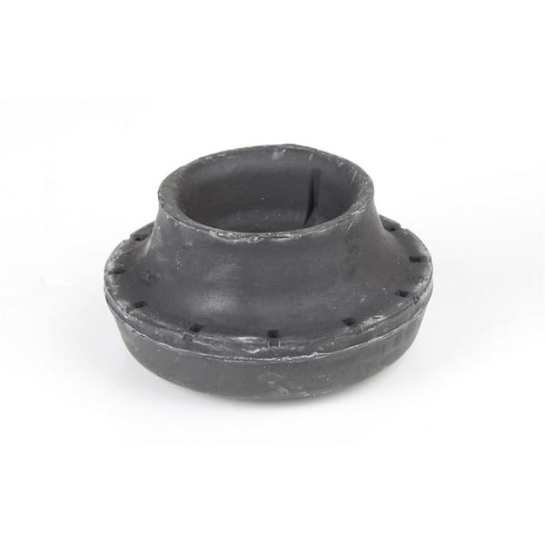 YTT 11347 Amortisör Tablası Takozu Üst Golf II III IV Passat Polo Classıc Ibiza 